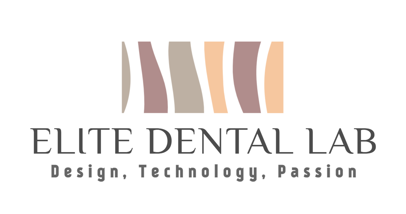 logo transparente